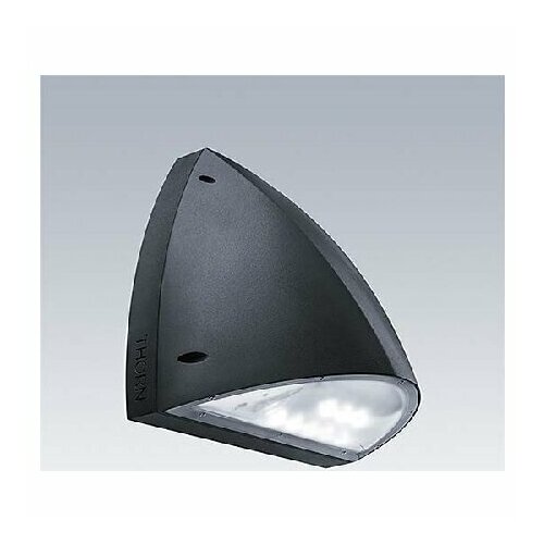 Потолочный / настенный светильник PIAZZA II #96666259 – Zumtobel – 96666259 – 5037319387343