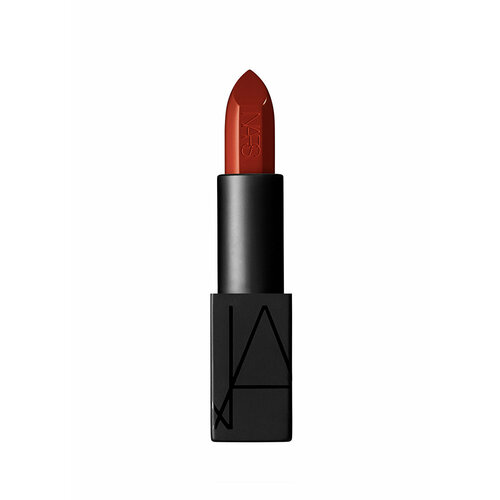 Nars Губная помада Audacious Lipstick, 4,2 гр. оттенок : Louise