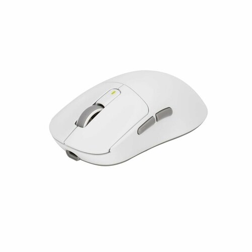 Игровая мышь Carrera Asteria White 206 399900₽