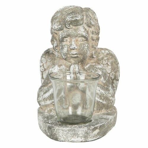 Подсвечник 