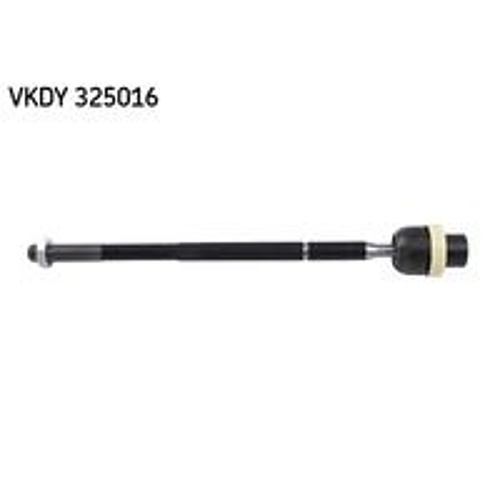 SKF VKDY 325016 тяга рулевая\ Opel (Опель) Meriva (Мерива) 1.4-1.8 / 1.3cdti-1.7cdti 03