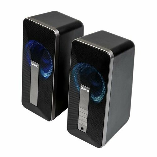 Dialog Stride AST-31UP 440000₽