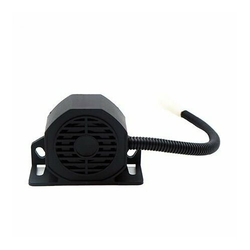 СЗХ-0203 12-24В Сигнализатор заднего хода провод с колодкой 4573739004 ан резвун 13 500₽