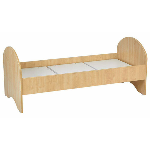 2765 140х60 см Натуральный 4490₽