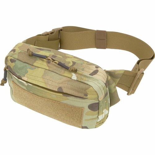 Сумка WARTECH, мультикам