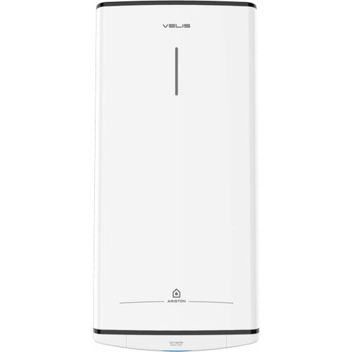 Водонагреватель накопительный электрический VELIS TECH R ABS 50 белый 2592100₽