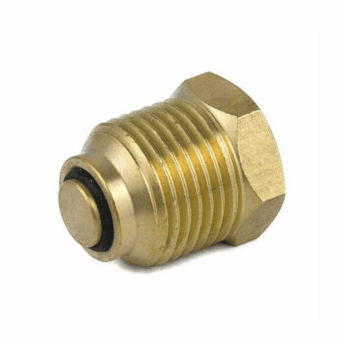 Резьба на манометре 1/4 сколько в мм — купить по низкой цене на Яндекс ...