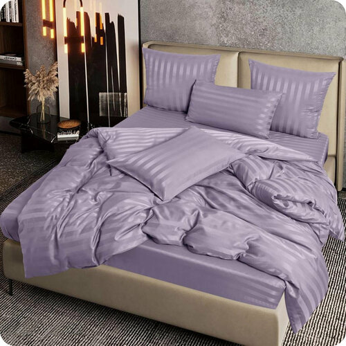 фиолетовый