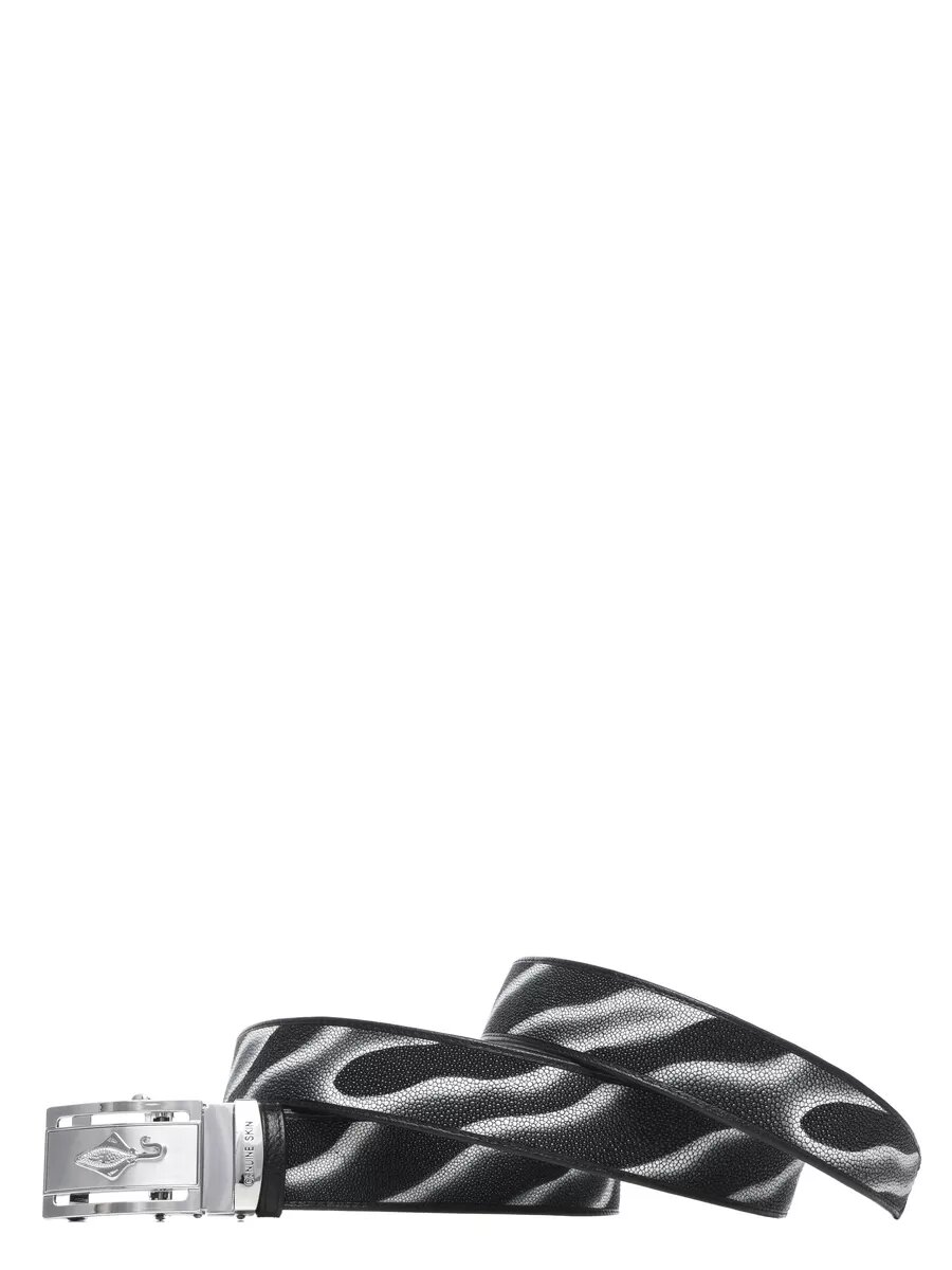 Ремень для мужчин