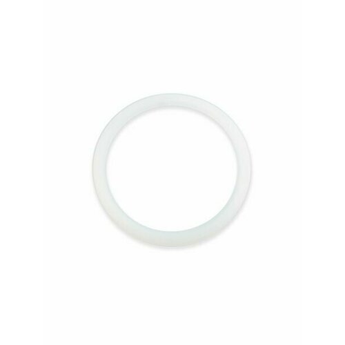 Силиконовое кольцо для контейнеров 308- Арктика