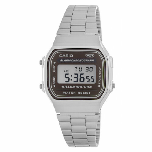 Casio 103740665075