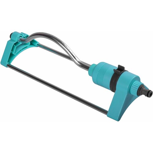 Распылитель вращающийся HOMEPROFFE SB4601 17 отверстий 1 шт