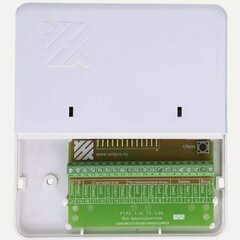 Изображение товара Контроллер сетевой Эра Скуд ЭРА-500