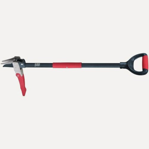 Изображение товара Удалитель Elitech сорняков GT01