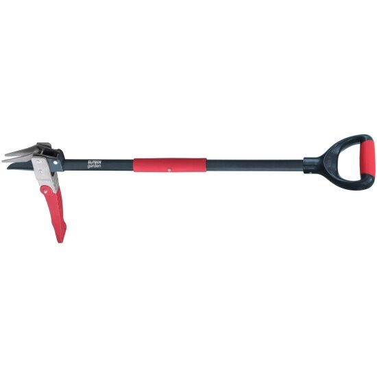 Удалитель Elitech сорняков GT01