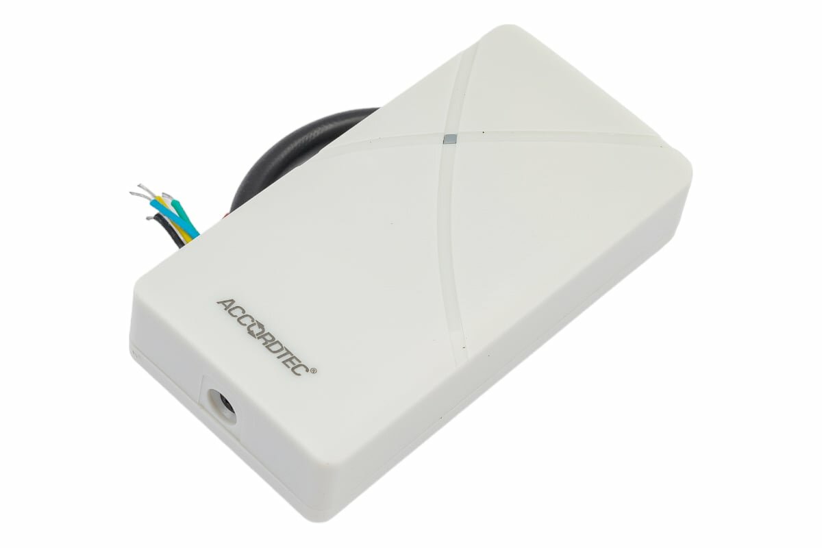 ACCORDTEC Считыватель Em-marin AT-PR500EM GR AT-01705 — фото 1
