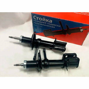 Основная фотография от вендора