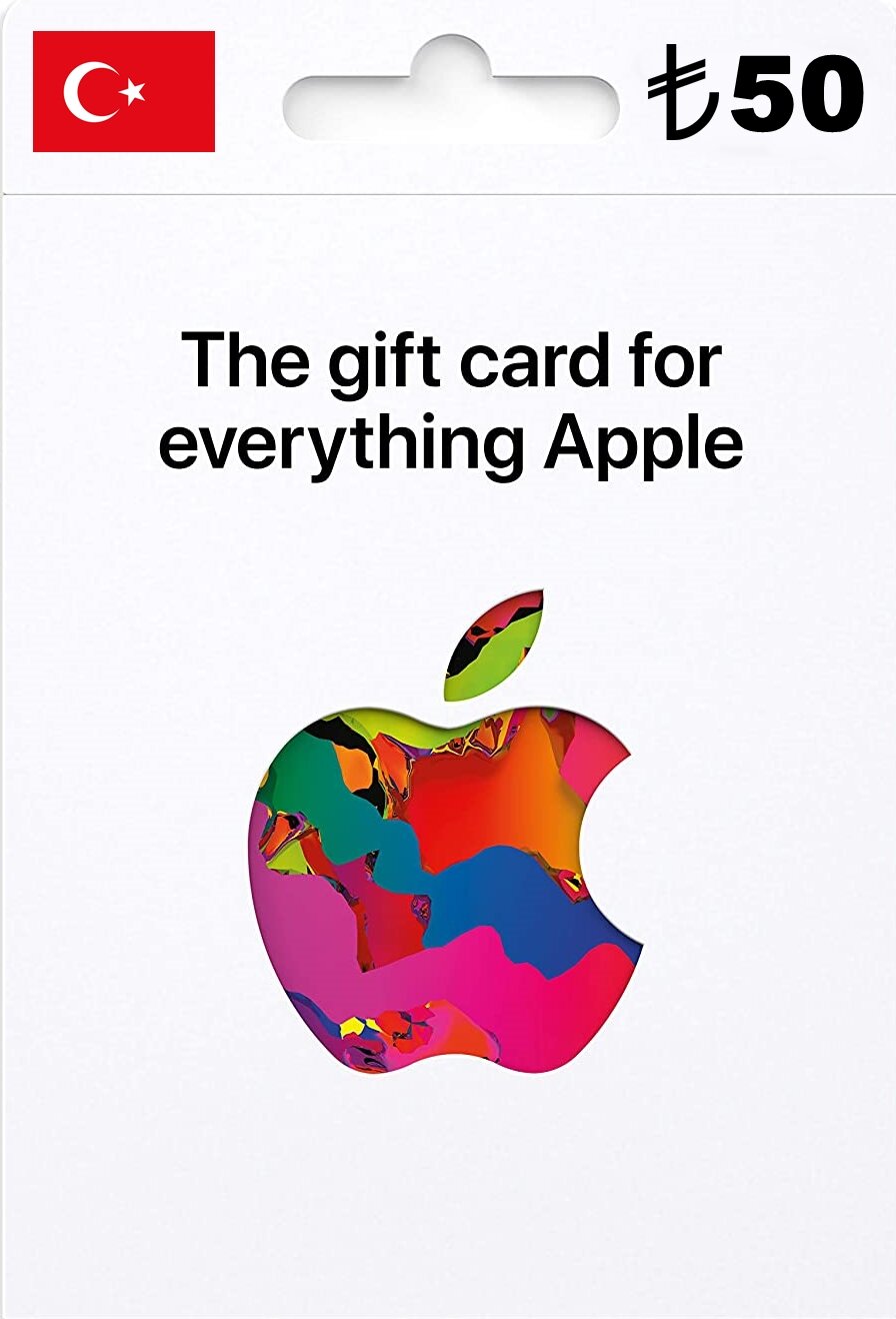 Карта пополнения Apple ID App Store iTunes купить в Волгодонске Хобби и отдых Ав