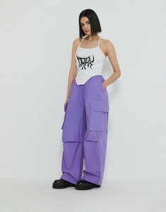 Основная фотография от вендора