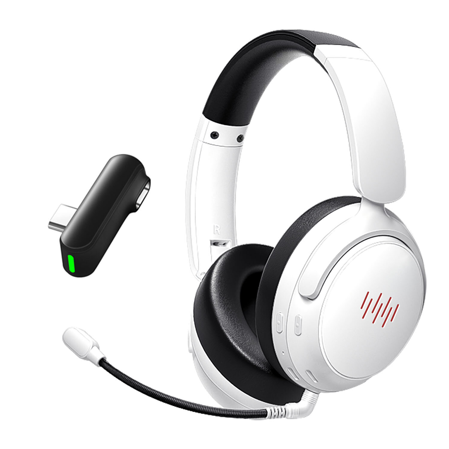 Jbl t450bt ps4 hotsell