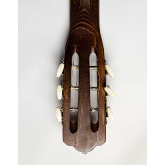 Акустическая гитара Аккорд ACD-39A-513-DN — фото 1