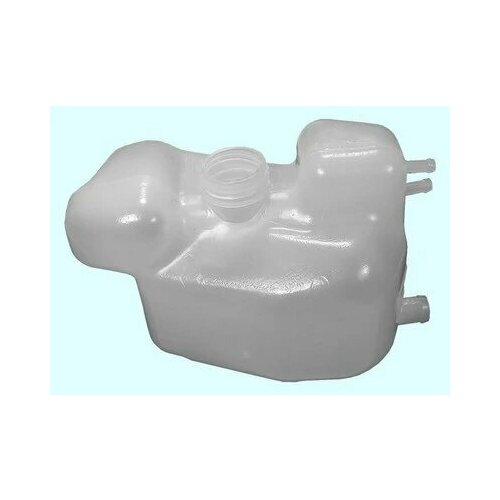 Бачок расширительный 2110 но сэмз 540₽