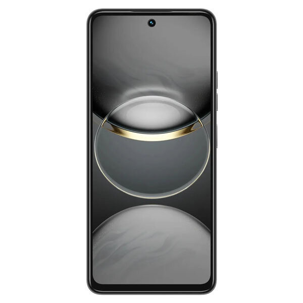 Смартфон TECNO Spark 30 — фото 1