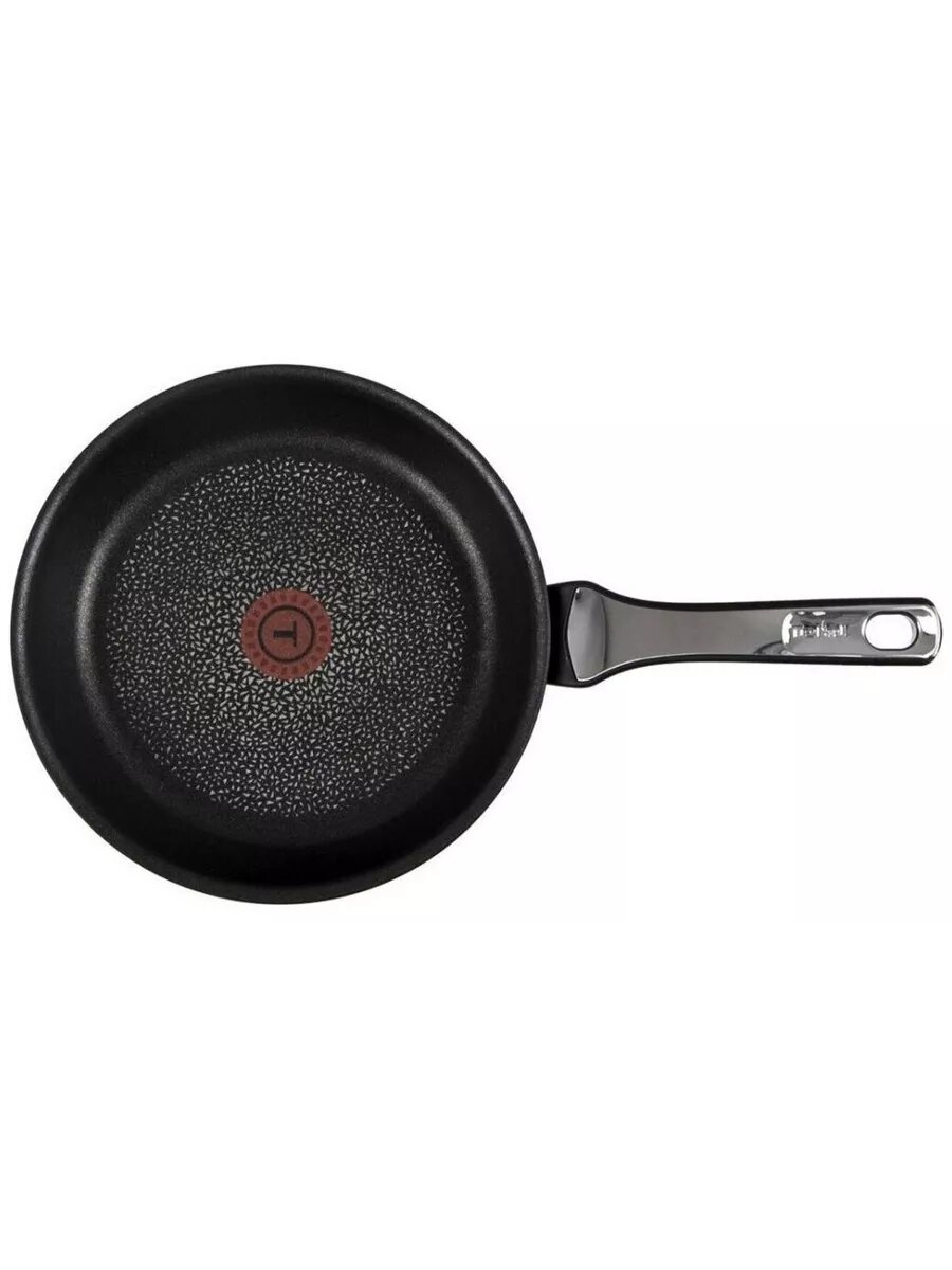 Сковорода Tefal - фото №9