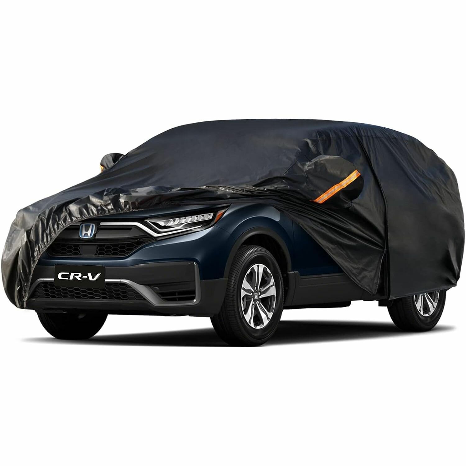 Тент чехол для внедорожника кроссовера для обычай Honda CRV