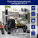 Мясорубка STINGRAY ST-MG2502C черный жемчуг