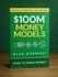 $100M Money Models: How To Make Money, Alex Hormozi