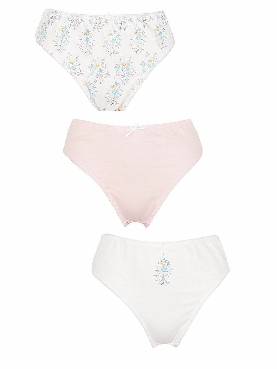 Трусы SWAN Хайлег, комплект