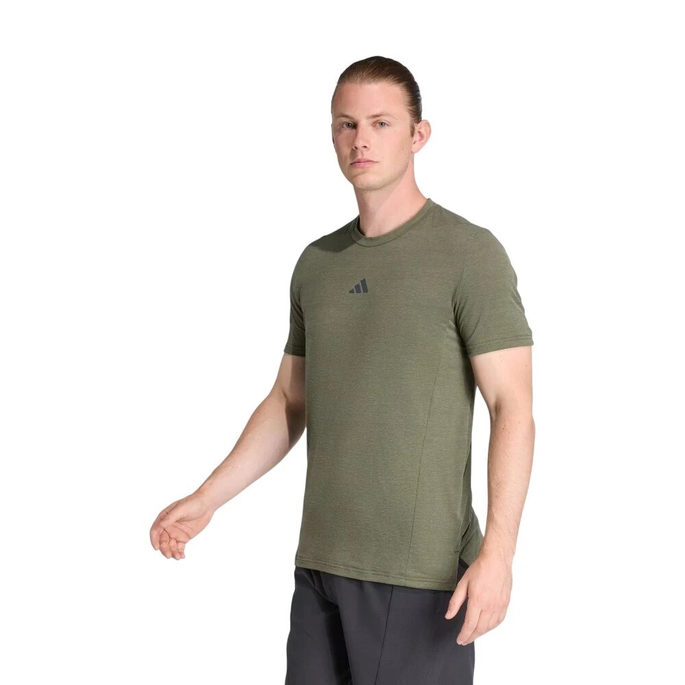 Футболка adidas