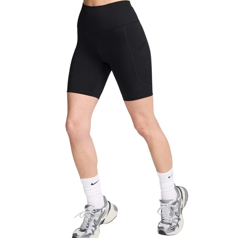 Велосипедки