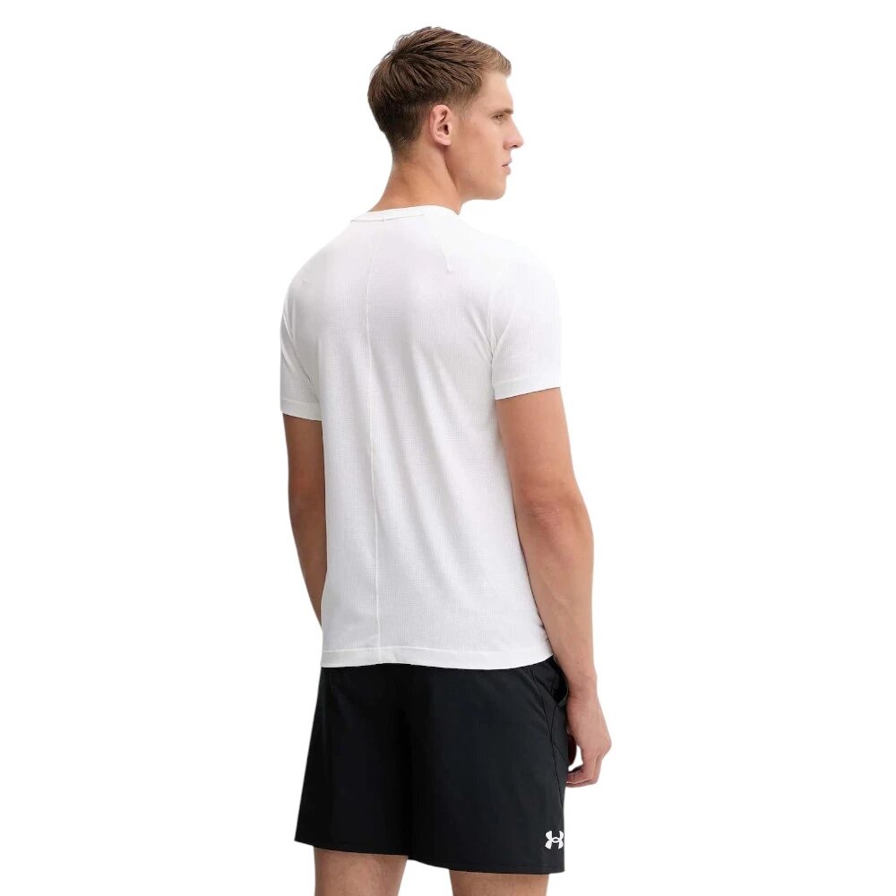 Футболка CALVIN KLEIN, размер  S, 100 — фото 1