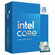 Процессор Intel-Core i5 - 13400, 2.5 GHz, 20MB, oem, LGA1700, Rap...