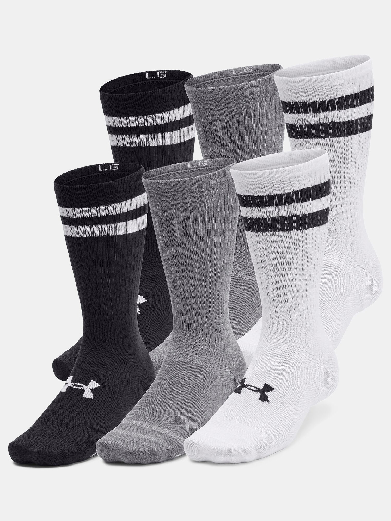 Носки Essential, комплект