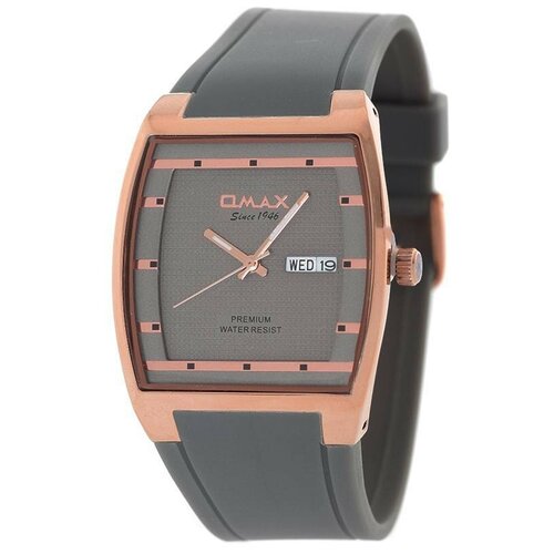 OMAX D006-VR99I мужские наручные часы