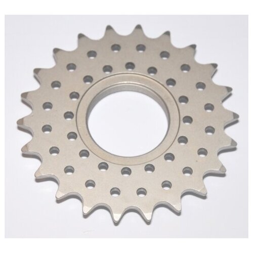 фото Звезда задняя mk trst 16t primeaero