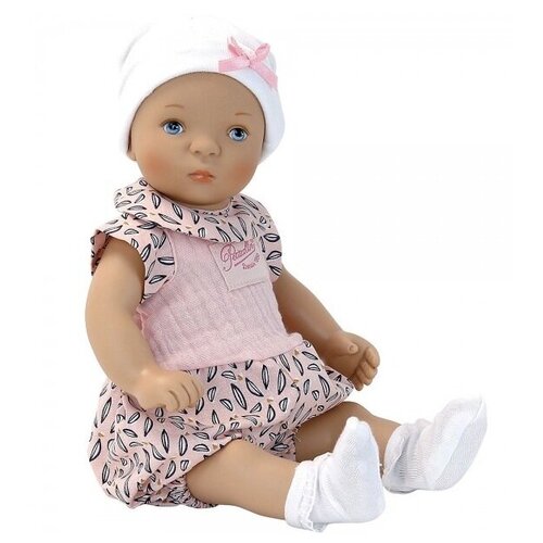 Бибишу - Мия (35 см), Петитколлин, 613512, Petitcollin