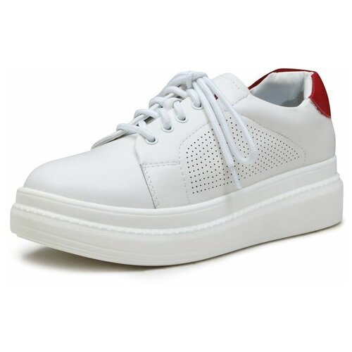 фото Женские полуботинки летние alessio nesca