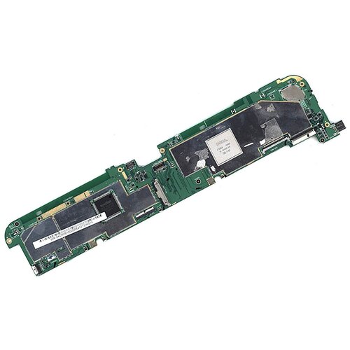 Материнская плата для Asus TF300TL 1*16Gb инженерная (сервисная) прошивка originalfor hp 15 au notebook motherboard with sr2ey i5 6200u n16s gtr s a2 940m dag34amb6d0 860275 001 fully tested motherboard