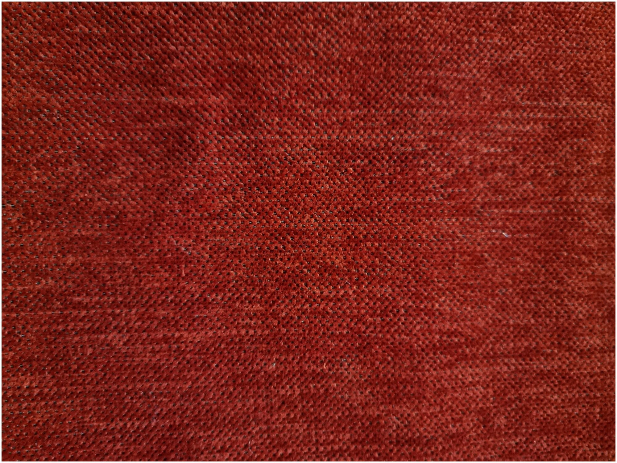 Мебельная ткань Шенилл, ширина 1.95 м