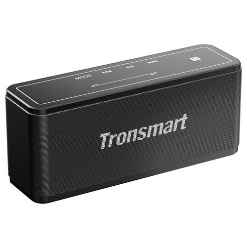Акустическая система Tronsmart Mega Pro 789000₽