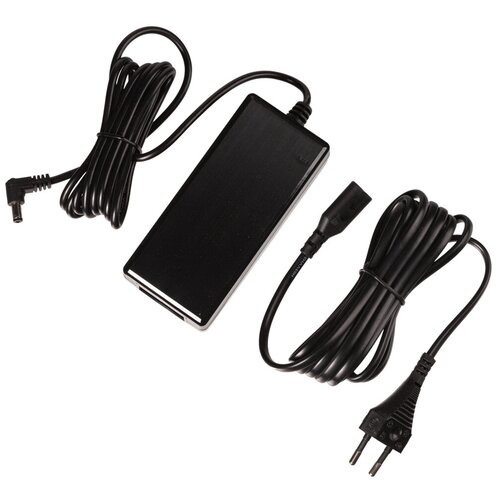 Адаптер Yongnuo YN-600, 600II, 300III, 168, 216, 1410 Power Adapter для питания от сети led power supply 5a 10a 12 5a 15a 16 5a 20a 30a dc12v switch adapter ws2815 ws2811 led strip lights transformer 5050 3528 light