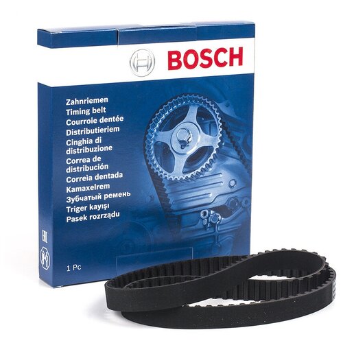 Bosch BOSCH Ремень ГРМ BOSCH 1987949561