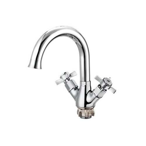 Смеситель Troya QMG1-A621