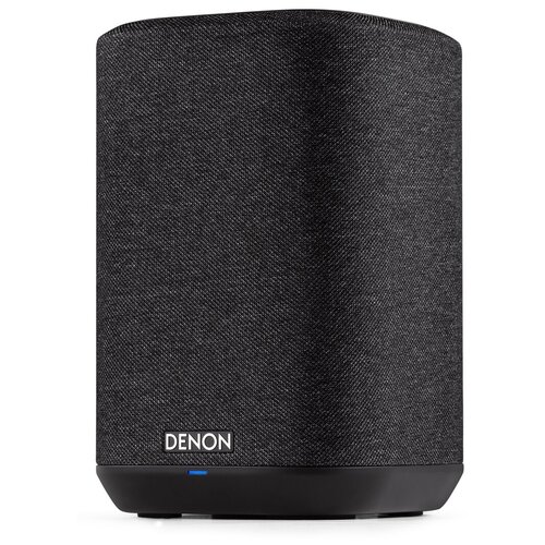 Портативная акустика DENON Home 150, черный