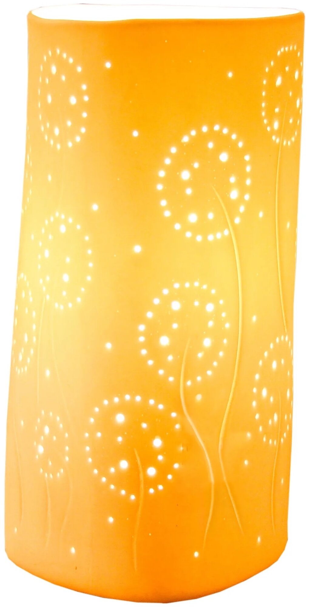 Декоративный настольный светильник APEYRON "Прикроватный" 18-014 - фотография № 3