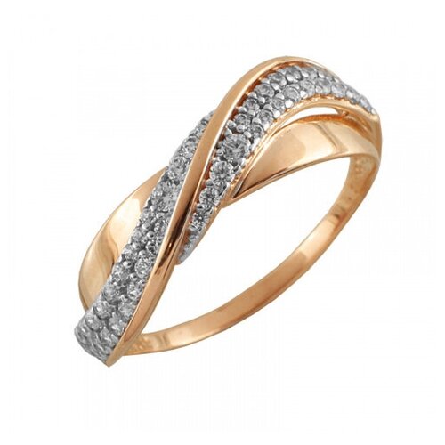 фото Кольцо санис 3615